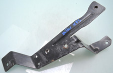 VW T5 / Multivan / HALTER