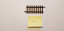 Tillig/Pilz H0 85130, Elite