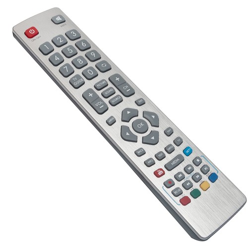 Neue fernbedienung - neue, rf
