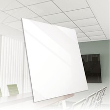 HEXIM 20 Rasterdeckenplatten