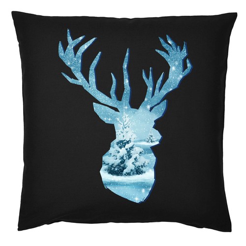 Deko kissen weihnachten - kissen,