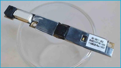 Webcam board modul - webcam,