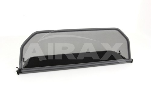 Windschott wind deflector für - windschott,