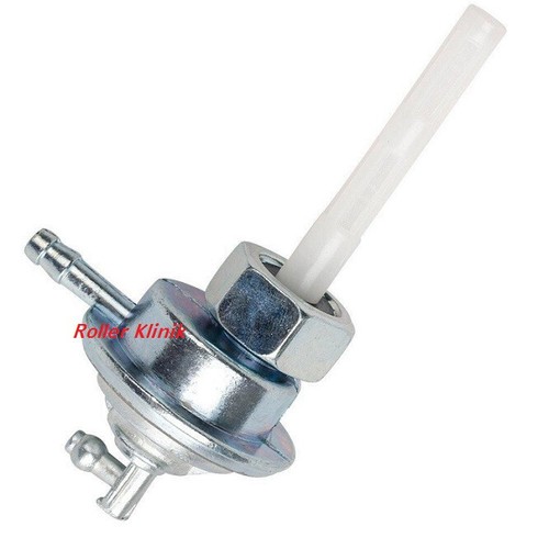 Benzinhahn kraftstoffhahn m14 - kraftstoffhahn,