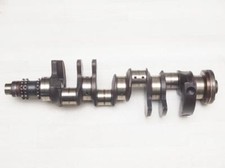 BMW E32 E34 E38 530i 730i M60 V8 Kurbelwelle 1121-1725823