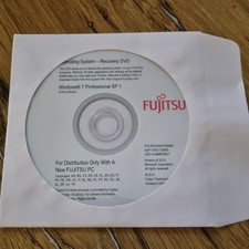 Windows 7 Professional SP1 32