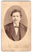Fotografie Bernard T. Biffar