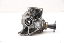 Verteilergetriebe für Nissan X-TRAIL 1 T30 331008H503 2.5 121 KW 165 PS Benzin