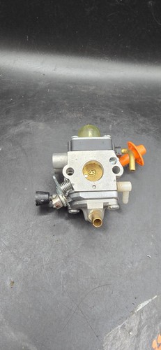 Stihl 130 vergaser - stihl,