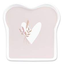 Grafik Werkstat Toastteller