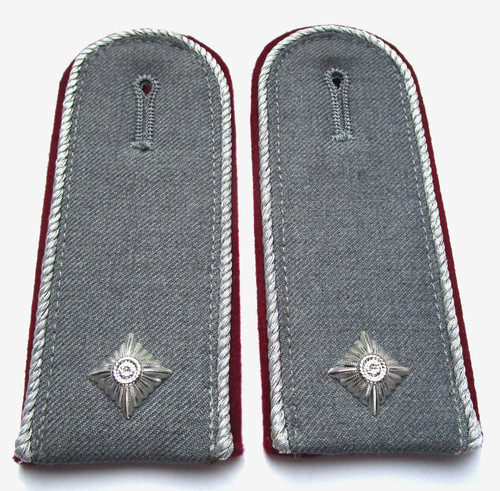 Schulterklappen jacke - schulterklappen,