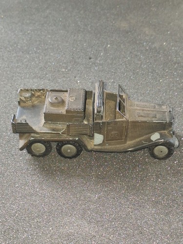 Märklin lastkraftwagen lkw - lastkraftwagen,,