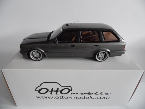 Tuning bmw 325i e30 - tuning,