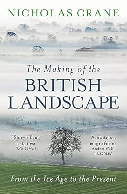 The making british - of,