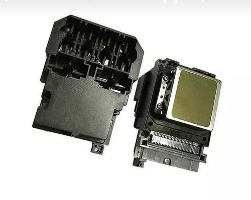 Print head fits - fits,