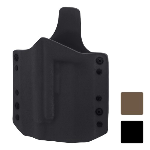 Ares kydex holster glock - holster, 17/19
