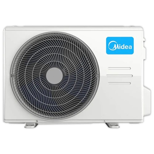 Midea split klimaanlage - midea,