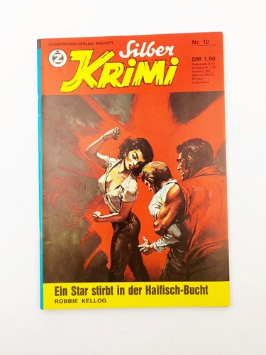 Zauberkreis kriminal roman - zauberkreis,