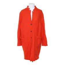 Canda Premium, Mantel, Damen