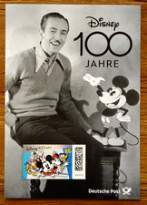 EB 3/2023 Bund Nr. 3754 Walt