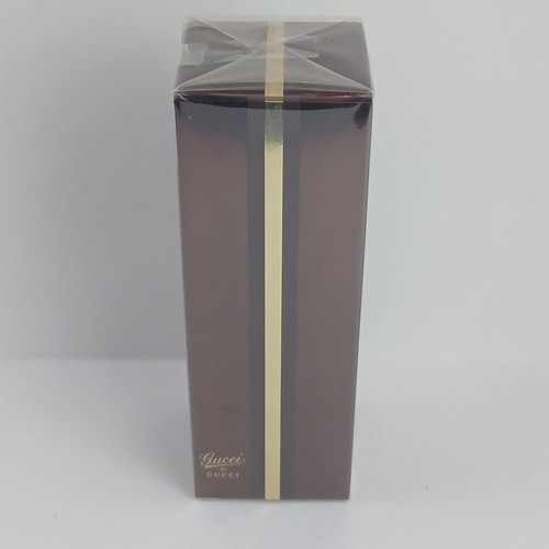 Gucci by pour - ,