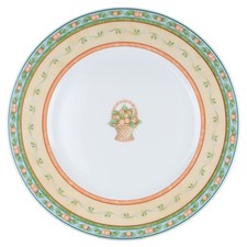 Kuchenteller Winterling Marktleuthen Heinrich Bretagne