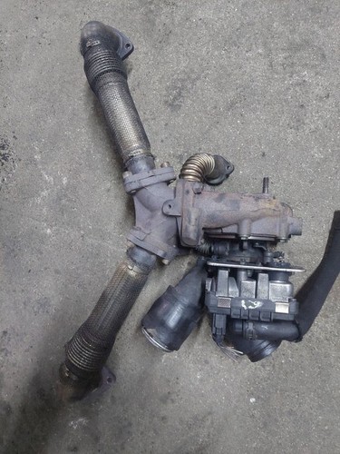 Audi 4f 2010 - 4f, diesel
