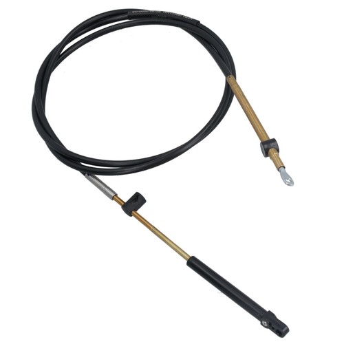 Multiflex