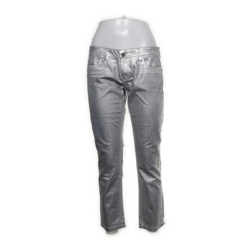 Faith connexion jeans - connexion,,