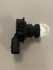 Original Ford Rückfahrkamera DT1T-19G490-AB – FoMoCo – Einparkhilfe Kamera