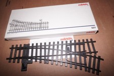RF7] Märklin 5971 Spur 1