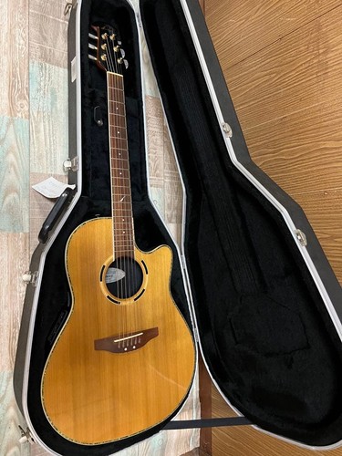 Ovation celebrity cp1480 - ovation,