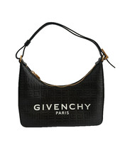 Givenchy Moon Cut Bag in