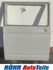 VW T5/T6 Multivan / Caravelle