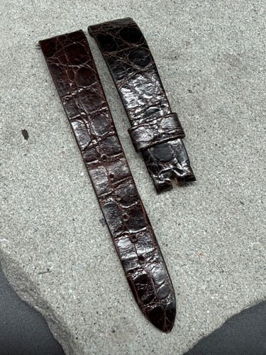 A77 original girard perregaux - girard,
