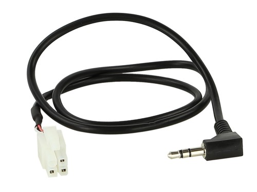 42c-3474105