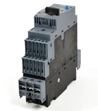 Siemens Sirius Direktstarter