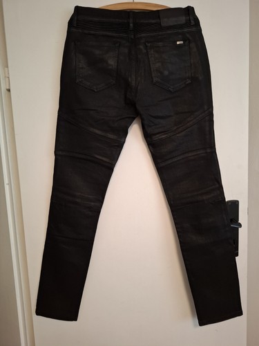 Tigha floyd jeans - tigha, 32/34