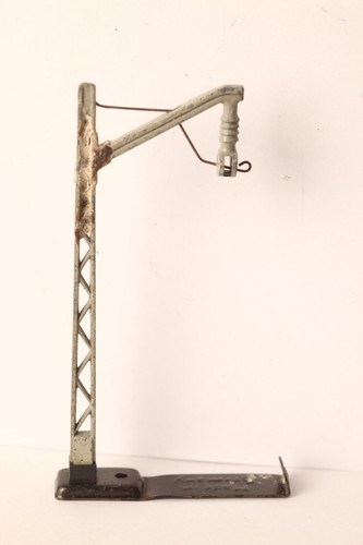 Märklin alter - h0,