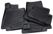 Original Mercedes Benz