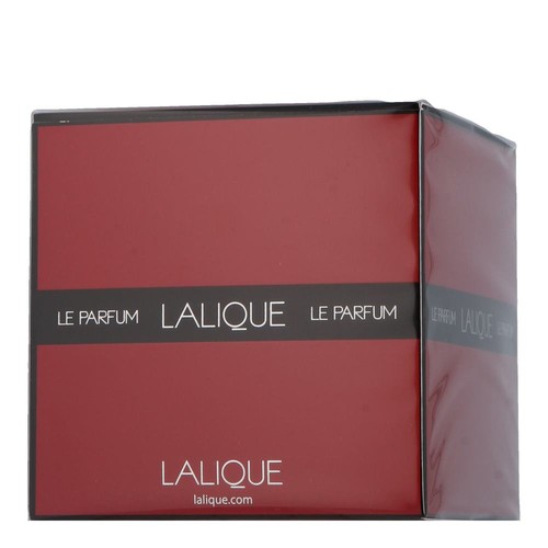 Lalique parfum edp 100ml - parfum,