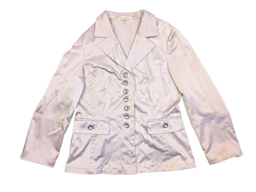 Verse collection eleganter - collection,