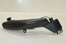 PIAGGIO NRG POWER PUREJET