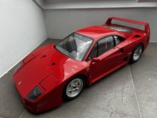 Pocher Rivarossi Ferrari F40