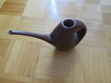 Vitri kleine Kunststoff Design