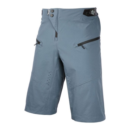 Mtb short oneal - oneal, it