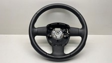 8P0419091CL TNA Audi A3 8P