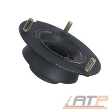 DOMLAGER FEDERBEINLAGER VORN