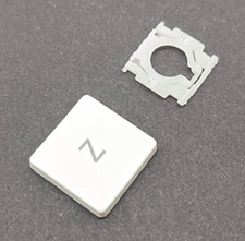 Cherry Ersatztasten / Taste