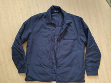 Herren  Jacke Gr M Zara (15)